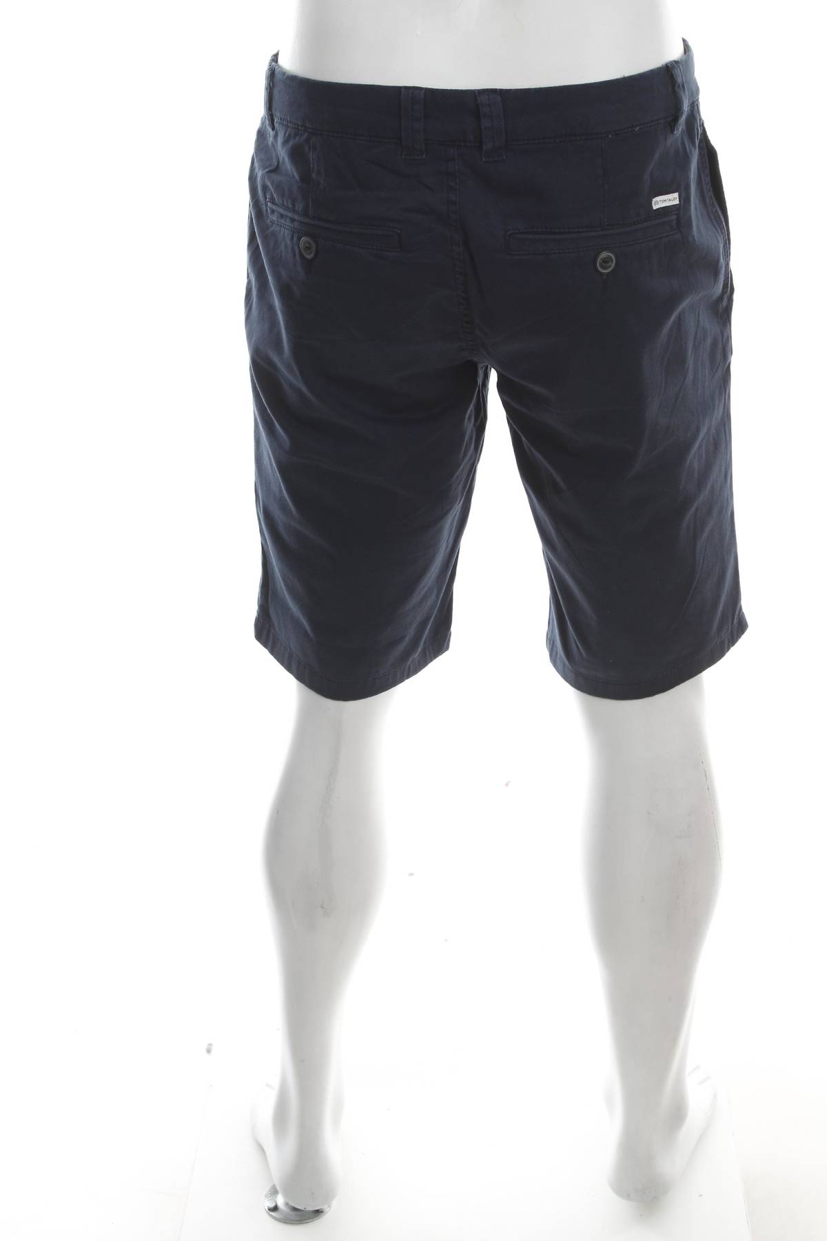 Ανδρικό σορτσάκι Tom Tailor2