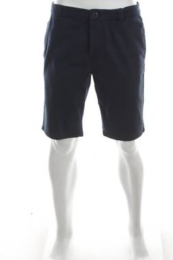 Ανδρικό σορτσάκι Tom Tailor1