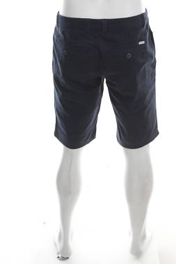 Ανδρικό σορτσάκι Tom Tailor2