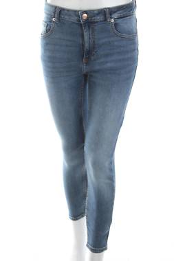 Γυναικεία τζιν Reserved1 - Contourshop.gr Γυναικεία τζιν Reserved1