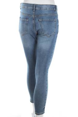 Γυναικεία τζιν Reserved2 - Contourshop.gr Γυναικεία τζιν Reserved2