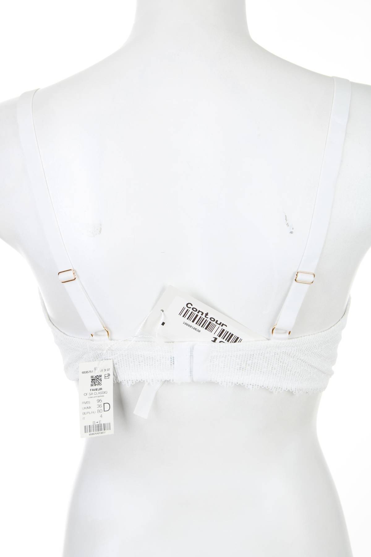 Σουτιέν Etam2