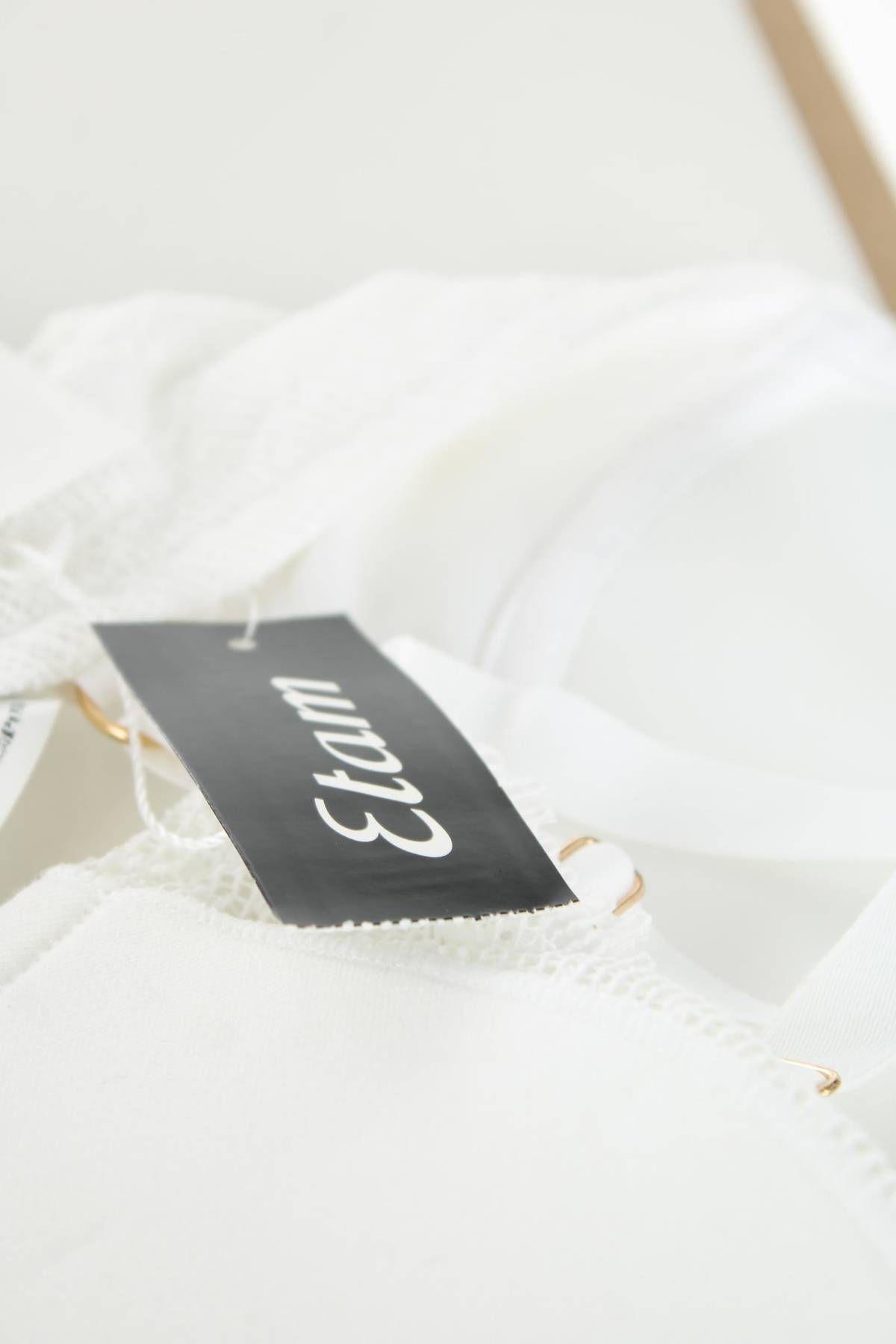 Σουτιέν Etam3