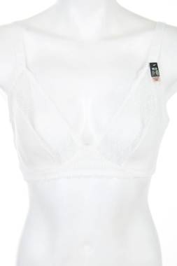 Σουτιέν Etam1