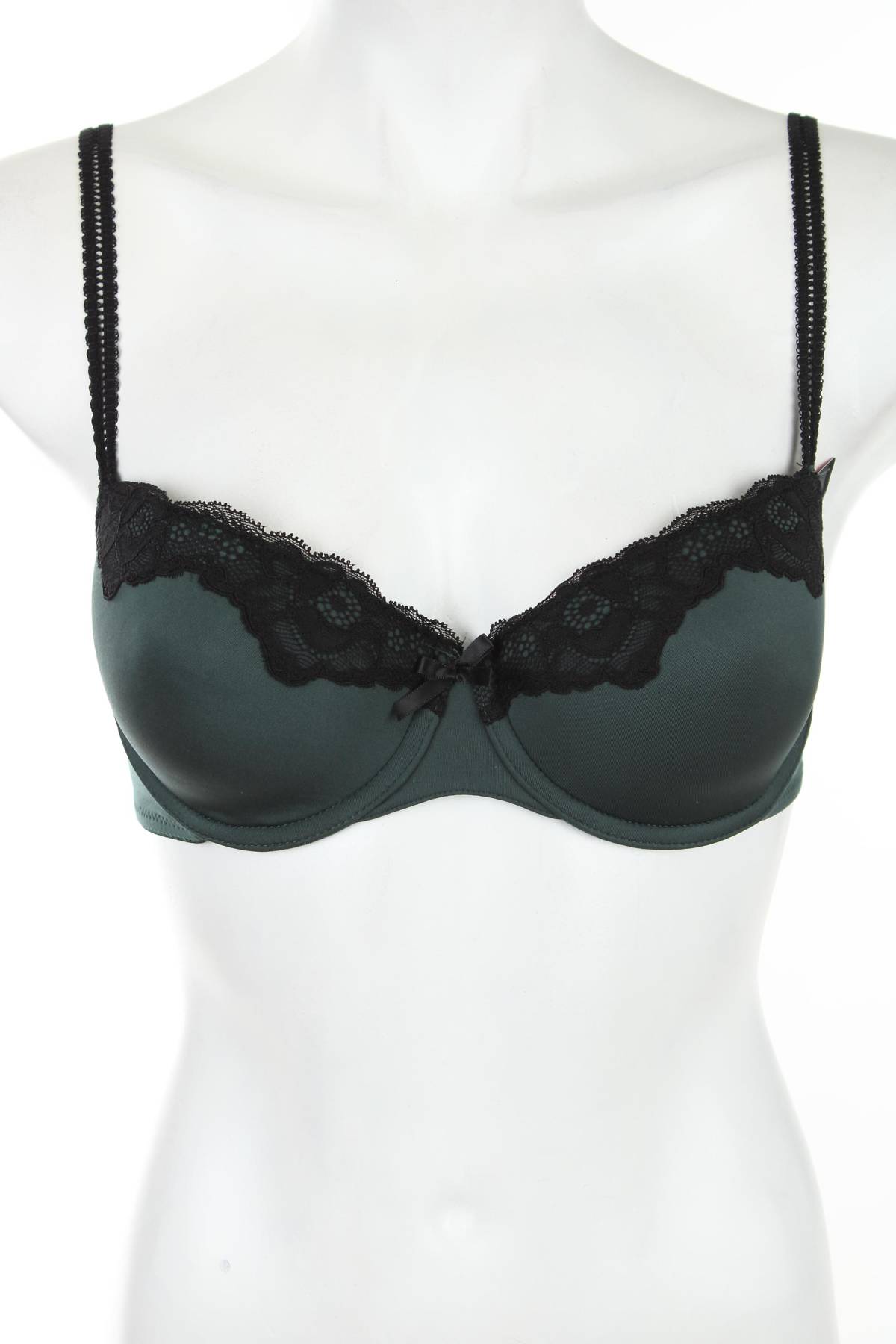 Сутиен Hunkemoller1