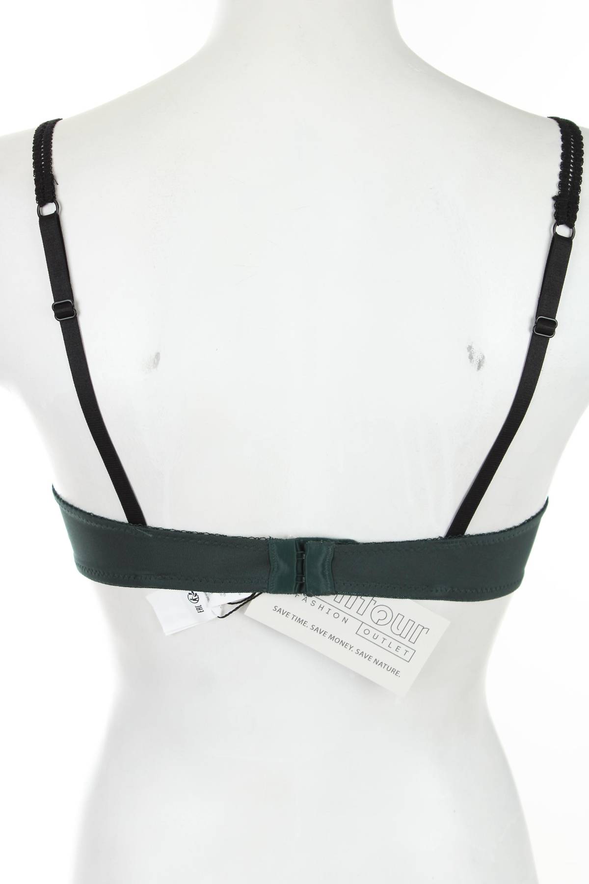 Сутиен Hunkemoller2