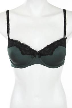 Сутиен Hunkemoller1