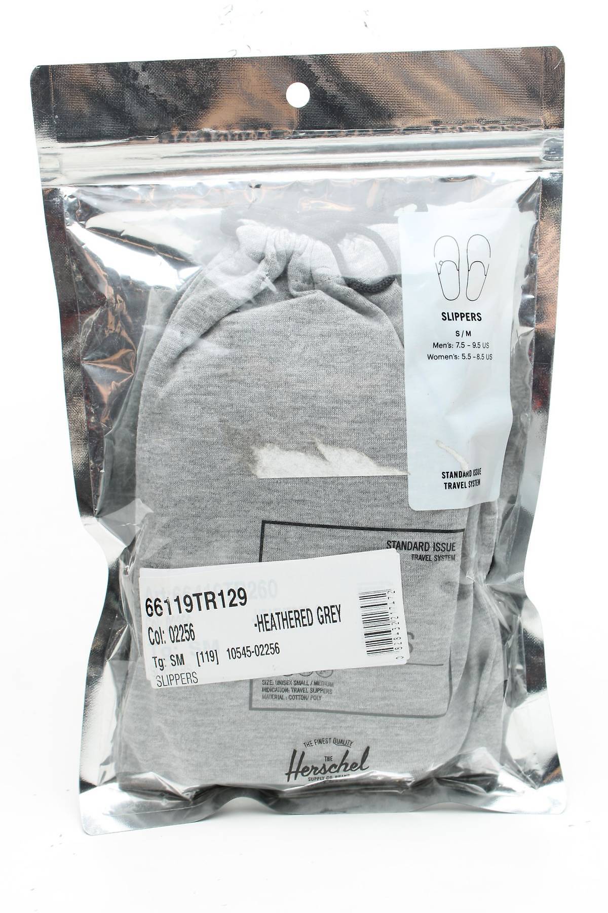 Аксесоар Herschel Supply Co.6