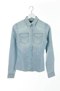 Дамска риза Meltin' Pot1