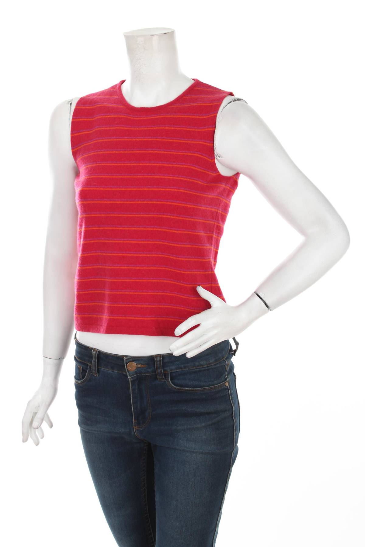 Дамски потник Doragio1