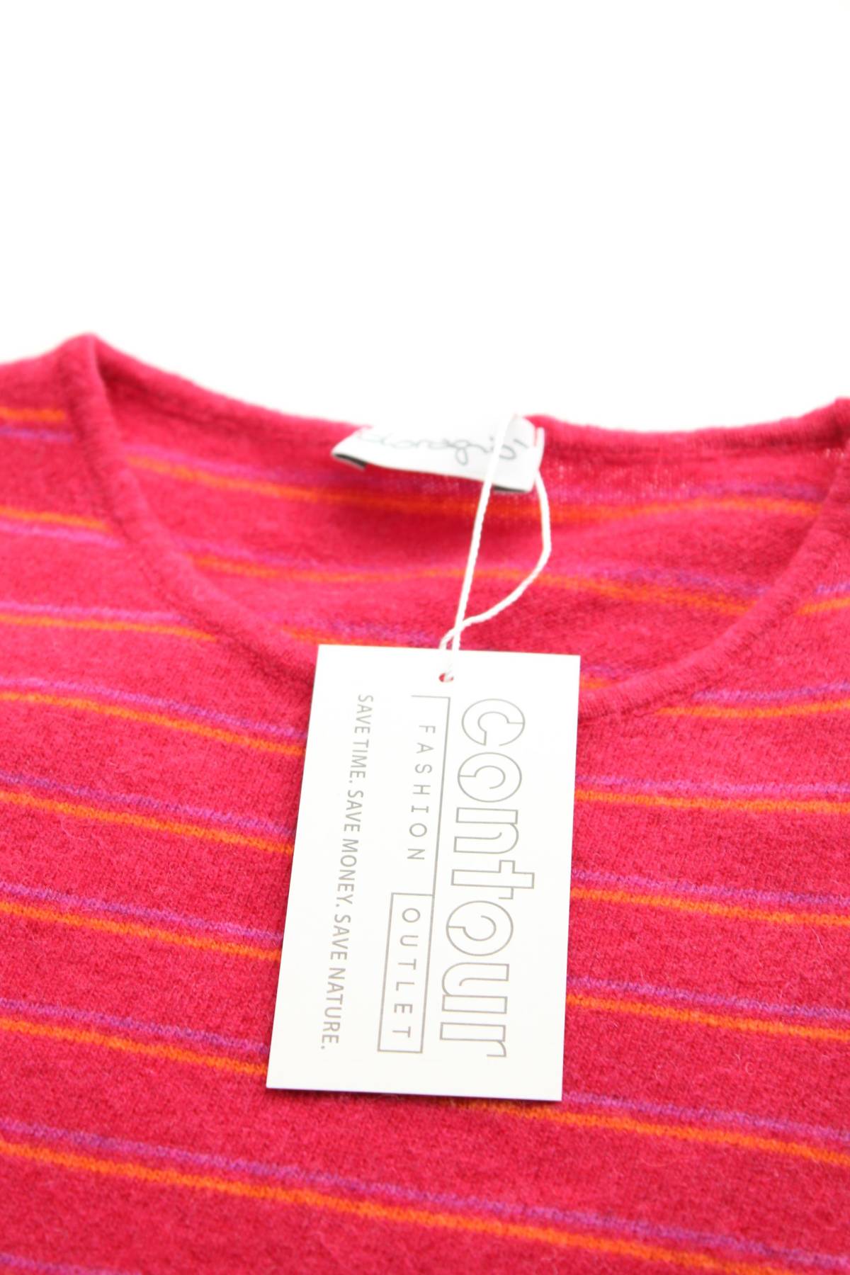 Дамски потник Doragio3