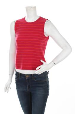 Дамски потник Doragio1