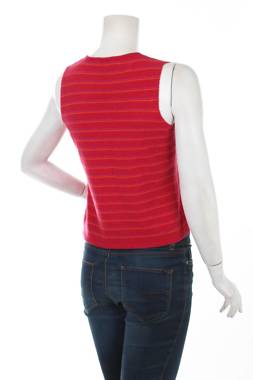 Дамски потник Doragio2