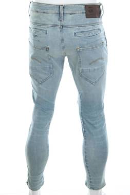 Мъжки дънки G-Star Raw2