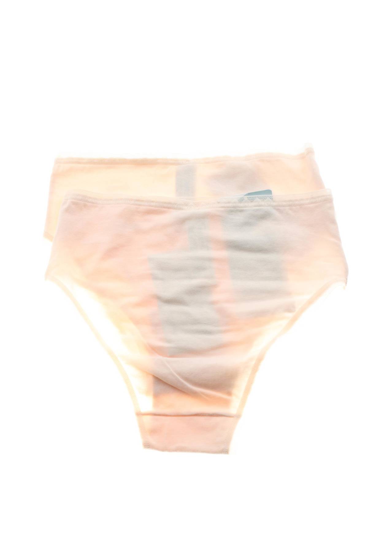 Бикини Sloggi2