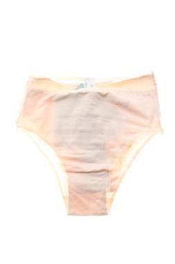 Бикини Sloggi1