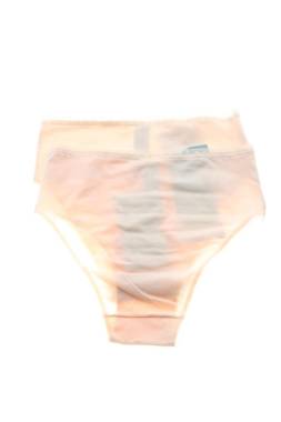 Бикини Sloggi2