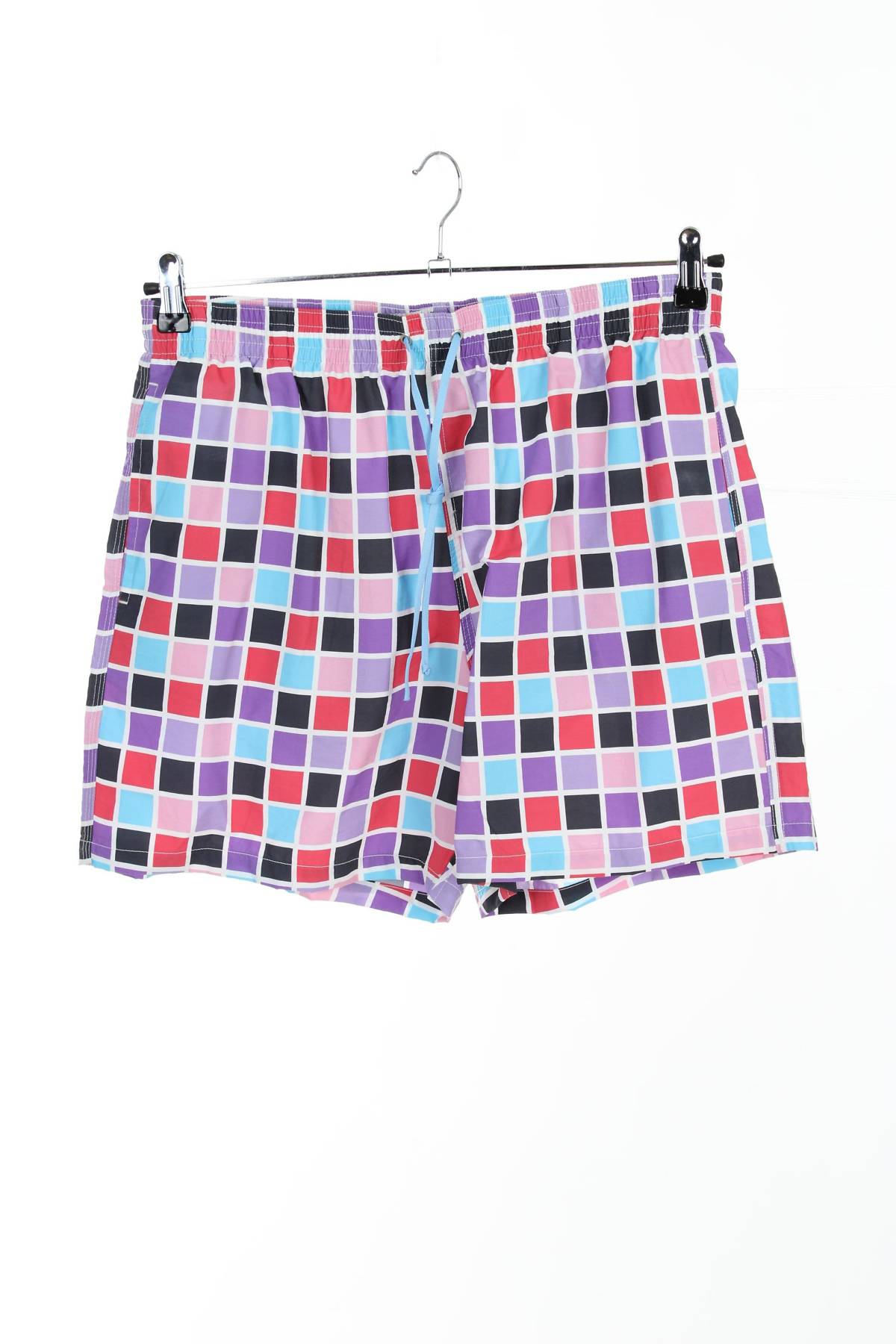 Мъжки шорти за плуване Malo1