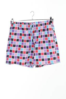 Мъжки шорти за плуване Malo1