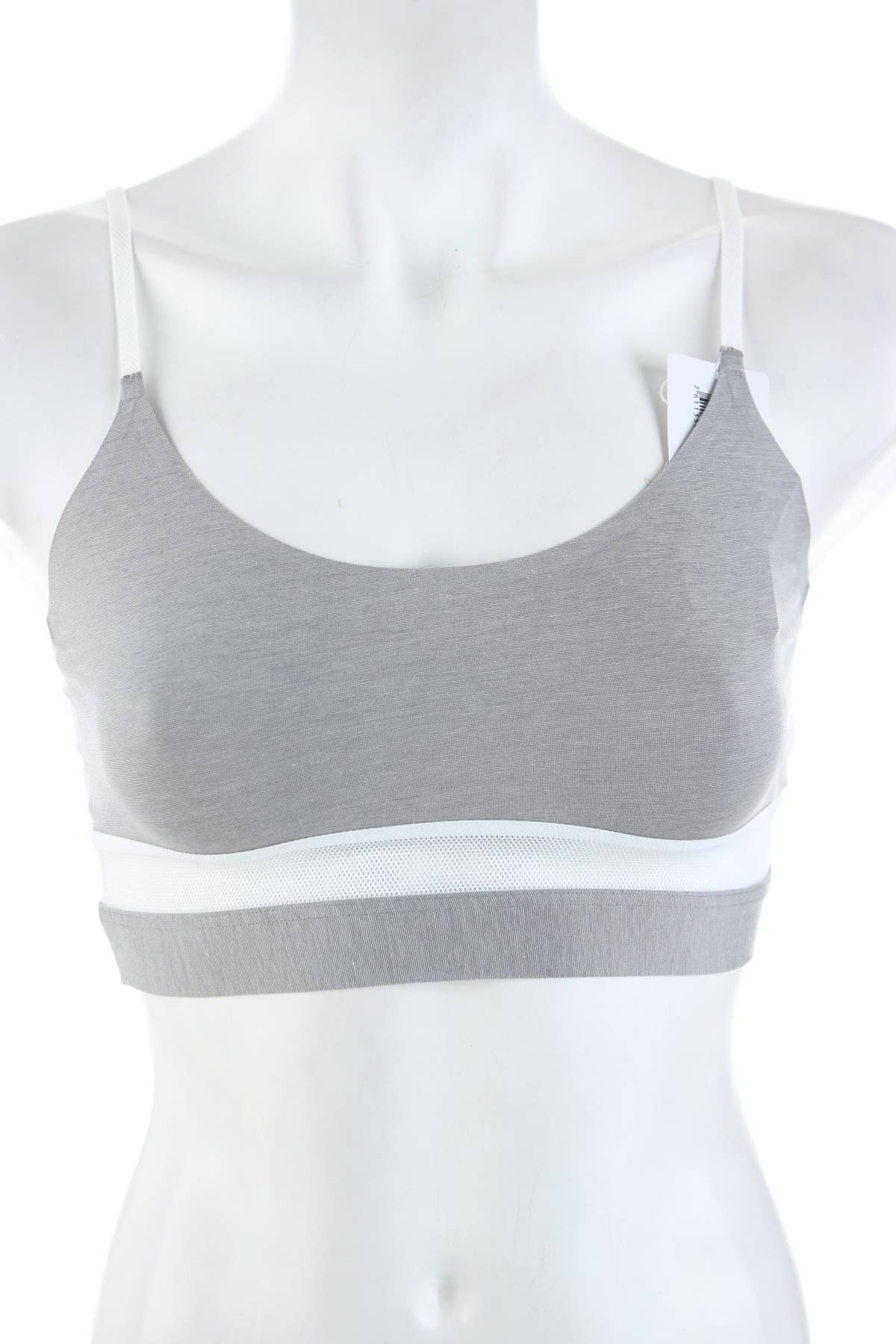 Сутиен Sloggi1