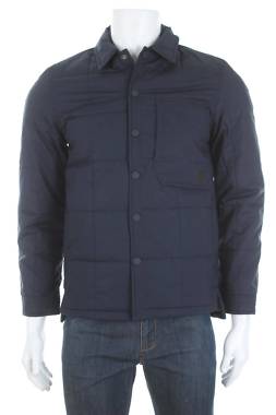 Ανδρικό μπουφάν Mustang1