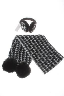 Детски комплект River Island1