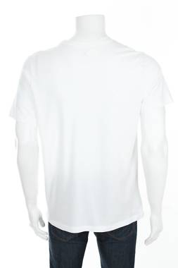 Мъжка спортна тениска Nike Jordan2