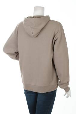 Γυναικείο φούτερ Viral Vibes2