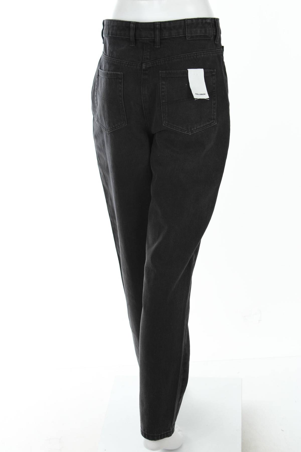 Дамски дънки Collusion2