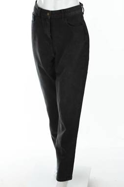 Дамски дънки Collusion1