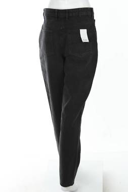 Дамски дънки Collusion2