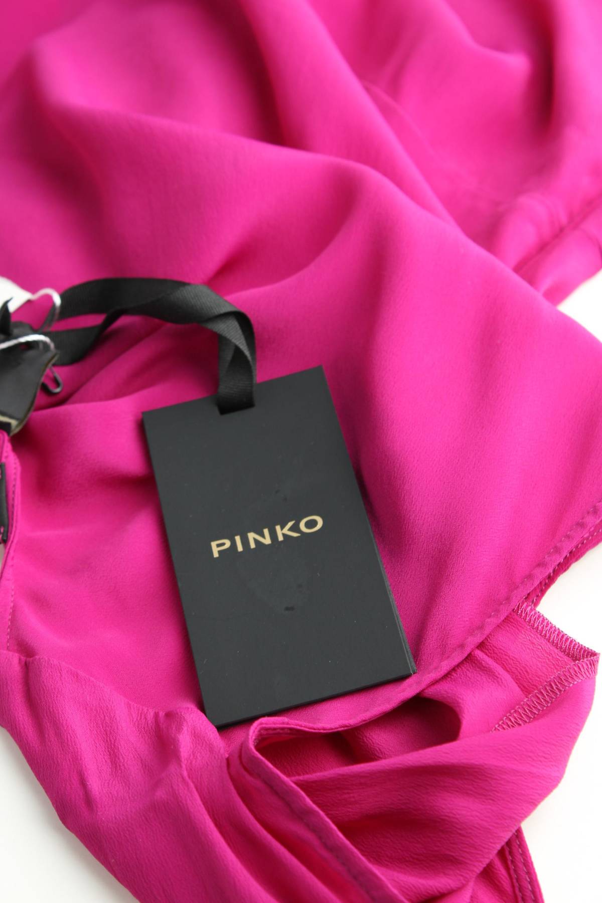 Дамски потник Pinko3