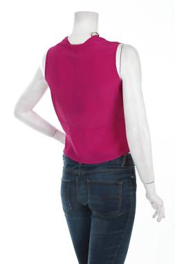 Дамски потник Pinko2