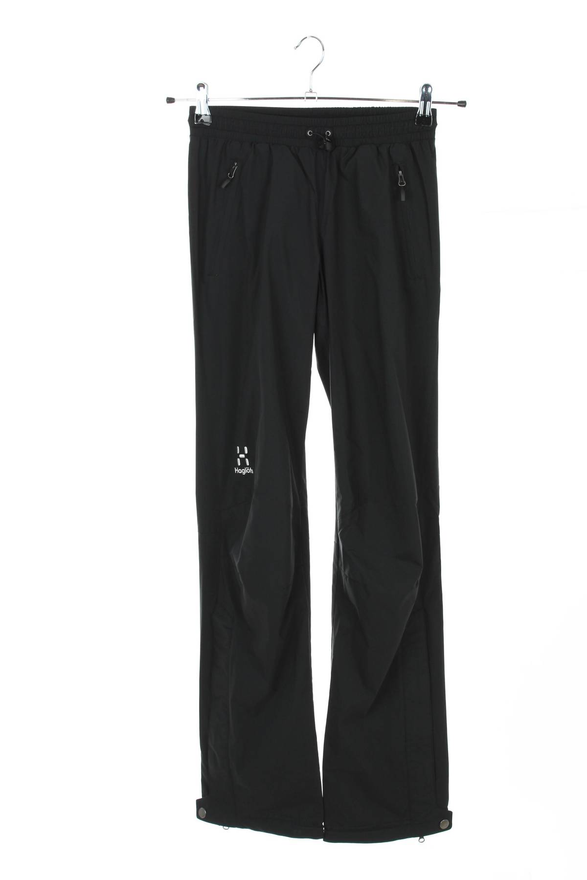 Дамско спортно долнище Haglofs1