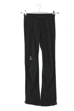 Дамско спортно долнище Haglofs1