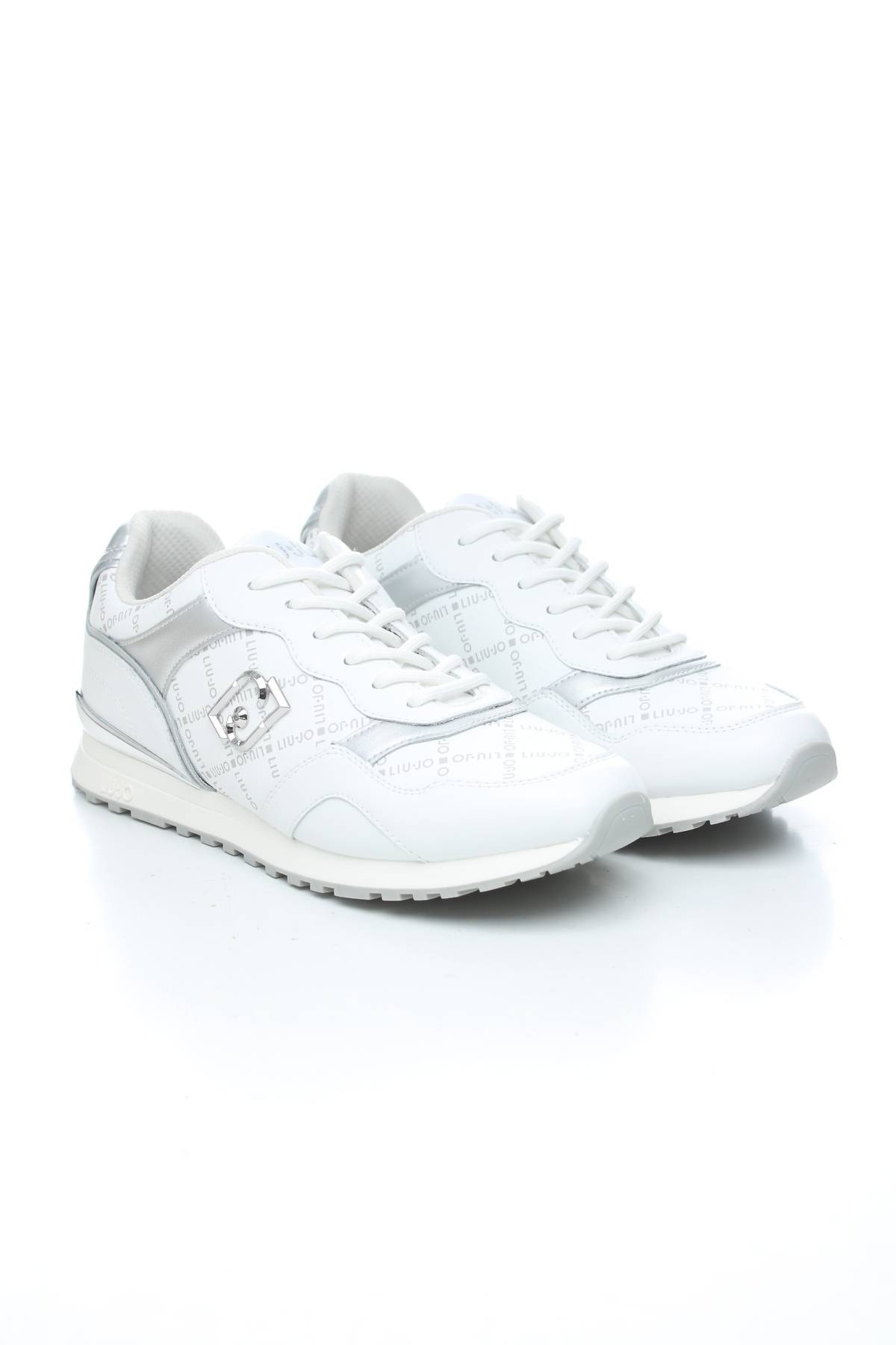 Дамски обувки Liu Jo3