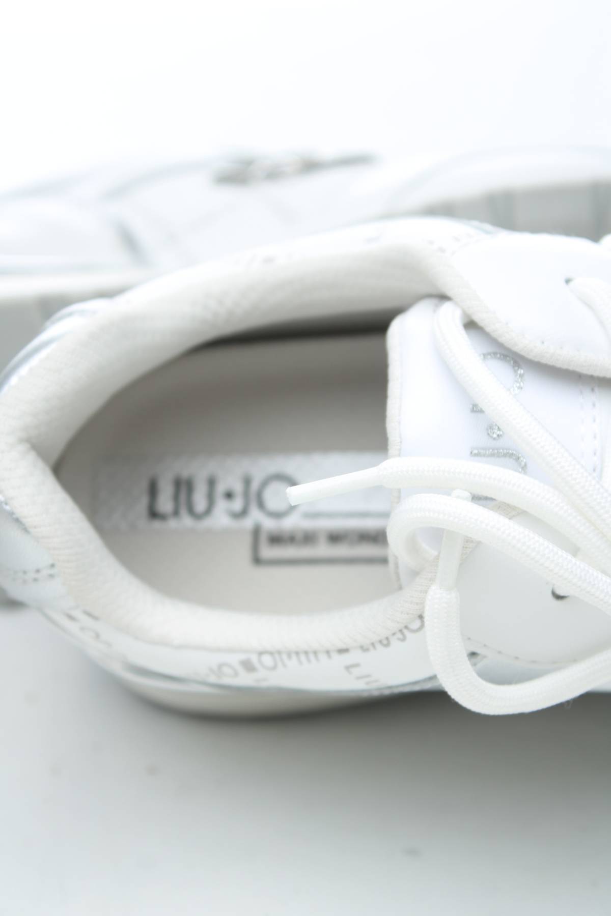 Дамски обувки Liu Jo5