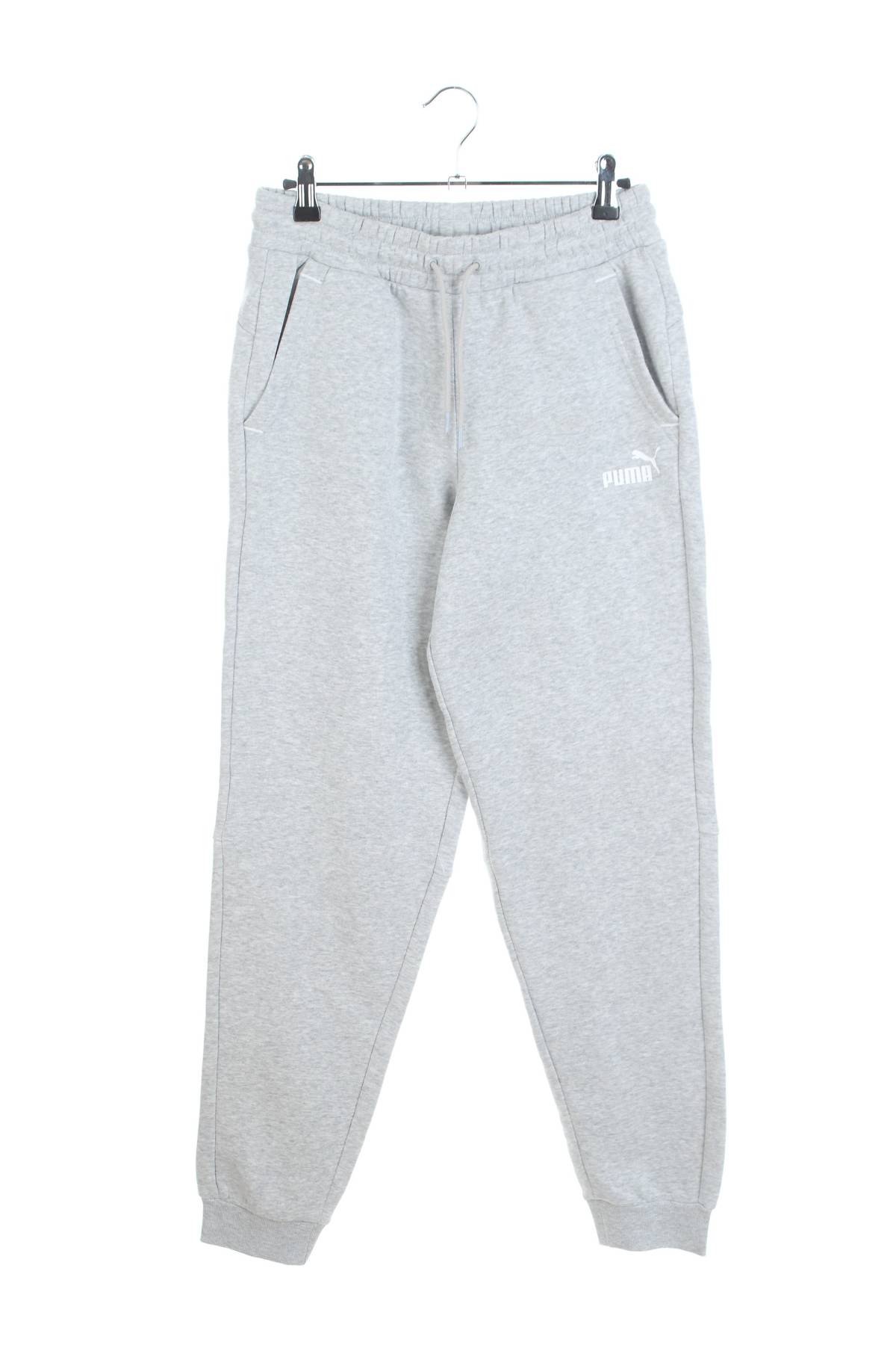 Детско долнище Puma1