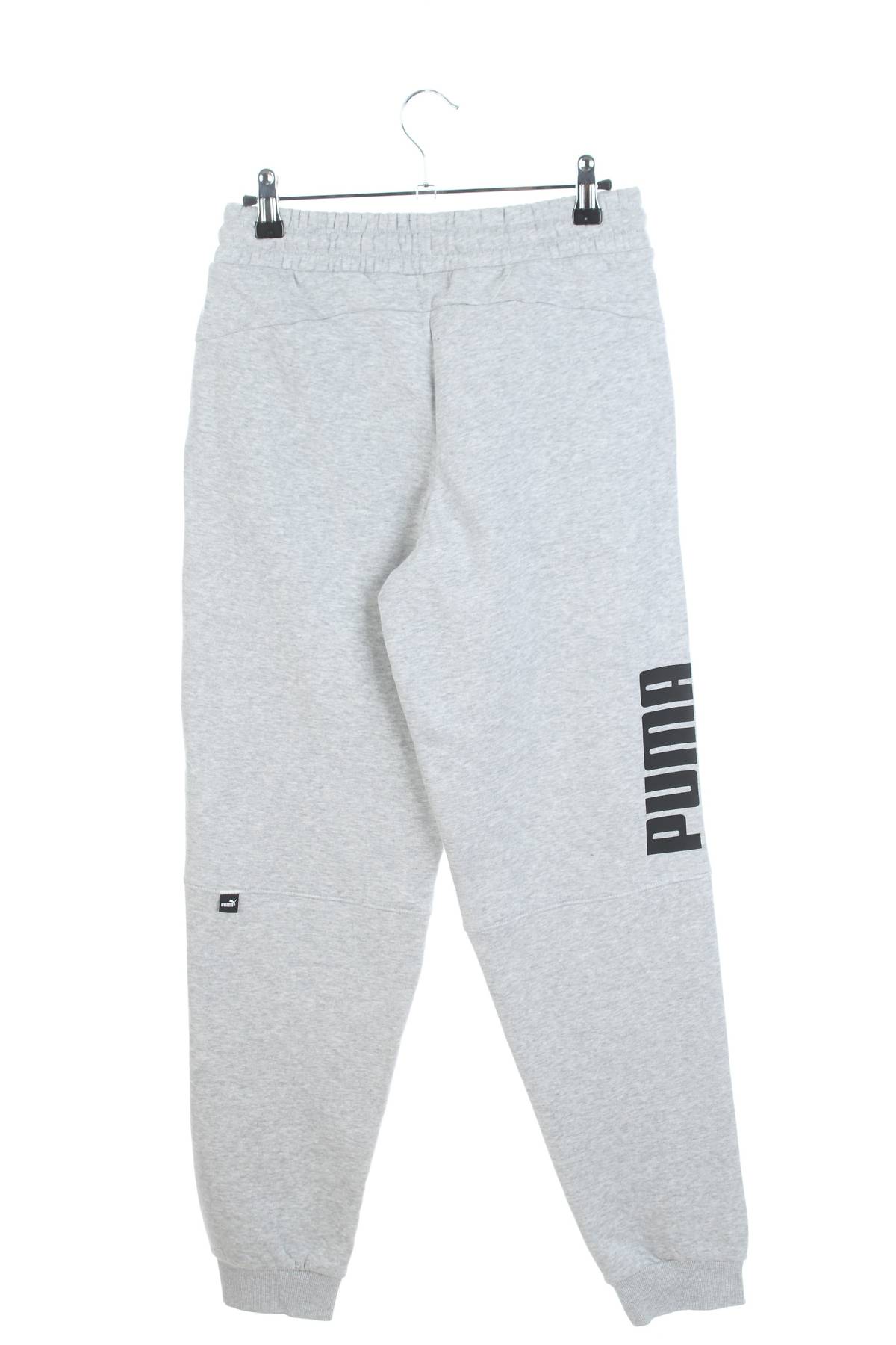 Детско долнище Puma2