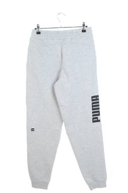 Детско долнище Puma2