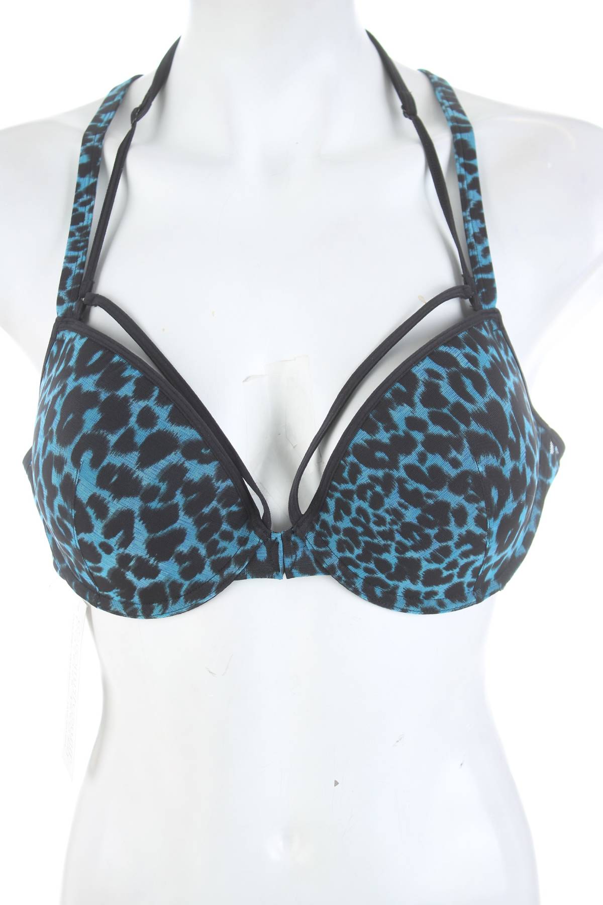 Сутиен Marlies Dekkers1