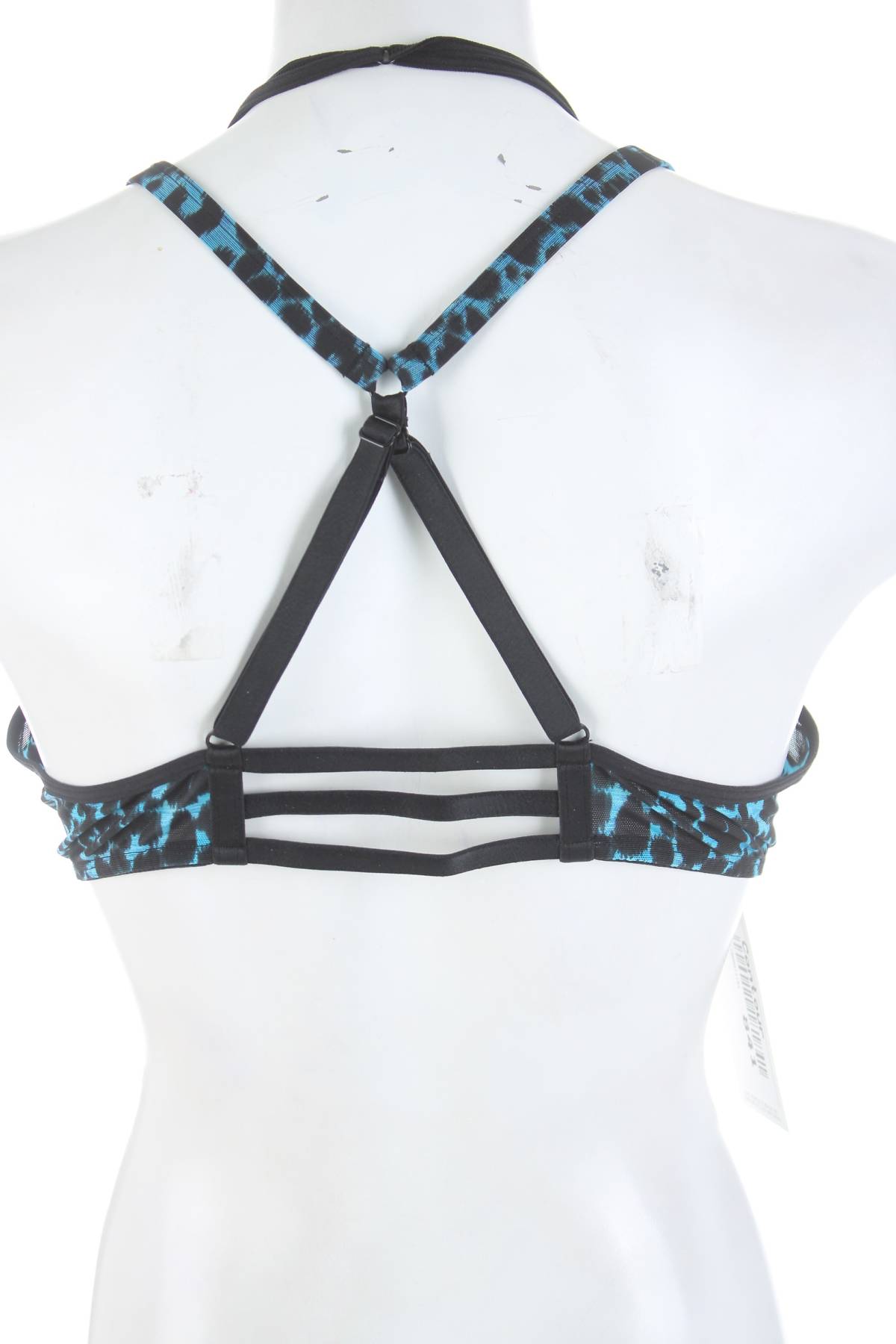 Сутиен Marlies Dekkers2