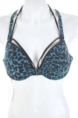 Сутиен Marlies Dekkers1