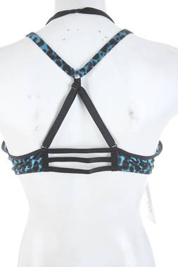 Сутиен Marlies Dekkers2