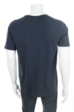 Мъжка тениска Aeronautica Militare2
