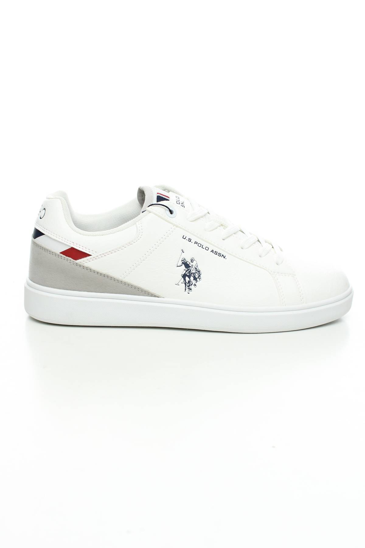 Кецове US Polo Assn.1