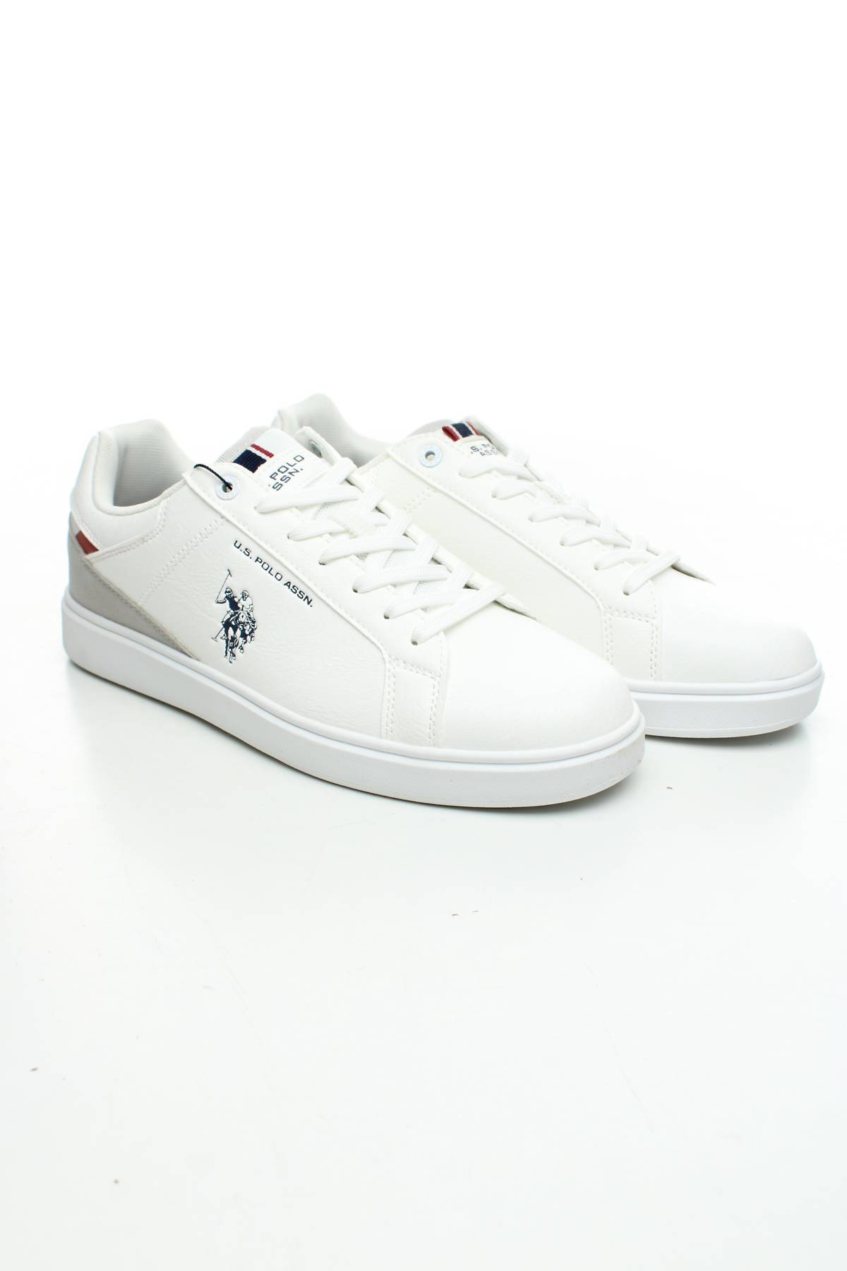 Кецове US Polo Assn.3