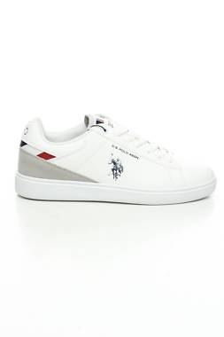 Кецове US Polo Assn.1