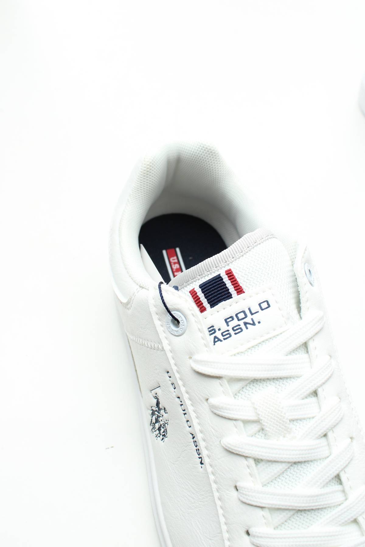 Кецове US Polo Assn.5