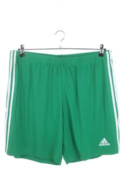 Мъжки шорти Adidas1